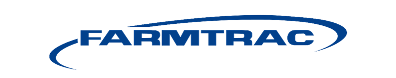 FARMTRAC