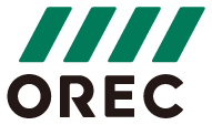 OREC